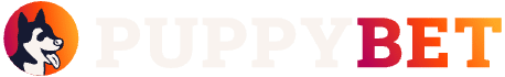 puppy bet logo nl