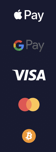 betaalmethodes puppy bet