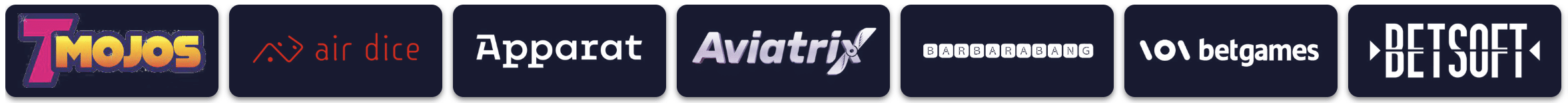 providers bij puppy bet 2