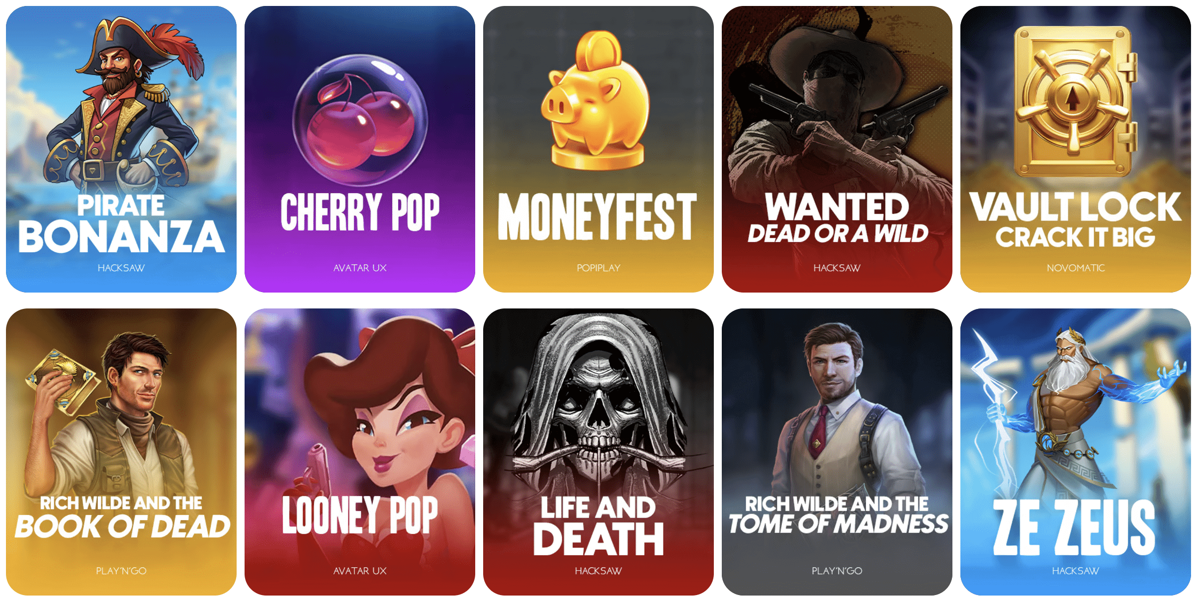 puppy bet homepage spellen